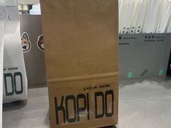 -斗作小养·南洋茶咖(淮海755店)