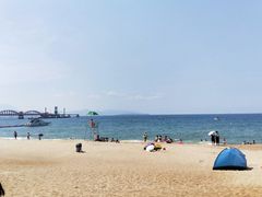 -玫瑰海岸文化旅游度假区