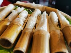 -山城辣妹子(定福庄店)