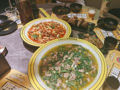 -嘎嘎鸭脑壳(蜀汉路店)