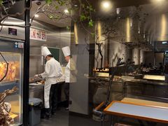 -106餐厅北京菜.烤鸭(百子湾店)