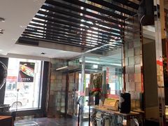 -小资太太餐厅(南岗区店)