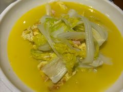 -三猫黑鱼花(南大店)