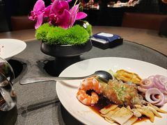 -拾久(朝阳公园店)