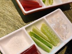 -太守宴·蘭院(天塔店)