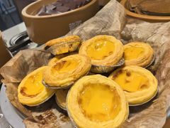 -龍歌自助小火锅(市北台东利群店)