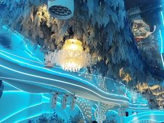 -湖锦酒楼·32年地道湖北菜(光谷店)