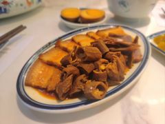 -發起人·肉骨茶(万象汇店)