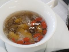 -云腾食府·云南菜