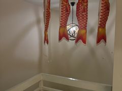 -Together·泰式按摩精油SPA(虹桥店)