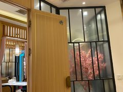 -小桃红·东北菜·春饼烤鸭(南阳湖街店)