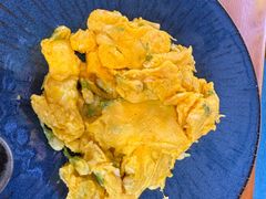 -菌自由丨野生菌火锅特色庭院餐厅(丽江古城店)