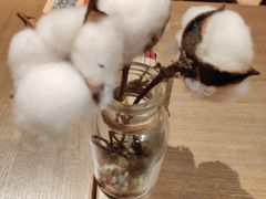 -耶里夏丽·新疆菜·28年喀什老馆(田林东路店)
