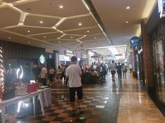 -50岚(太平洋森活天地店)