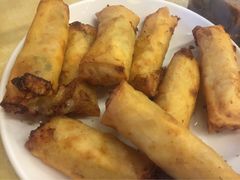 upload_pic-大富贵(江西中路店)