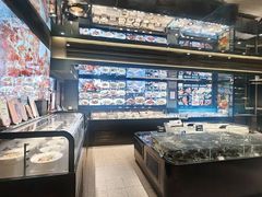 -湘轩·土菜研究院(光大店)