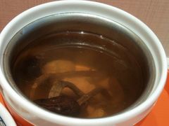-吉野家(深圳超多维科技大厦分店)