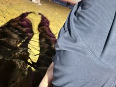 -威海国际海水浴场旅游区