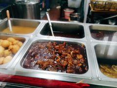-骏骏牛肉粉店(吉庆街店)