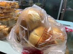 -白玉兰食品(甜云店)