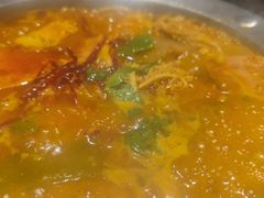 -哈力家·西北烧烤烤串(凤城三路店)