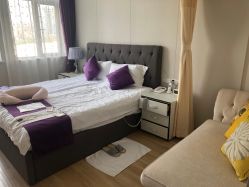 -海豚湾高端月子会所(黄浦店)