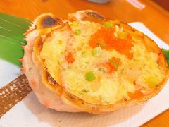 -三月居酒屋(青年大街店)