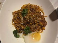 -Gray Whale 灰鲸餐厅(北美N1店)