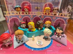 -泡泡玛特POPMART(正弘城店)