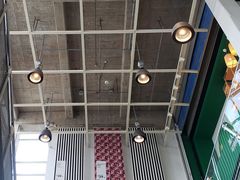 -IKEA宜家家居(南京商场)