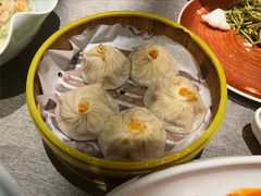 -玉玲珑·里舍(万象城店)