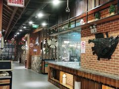 -宝燕海货工场(长江国际店)