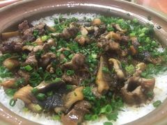 -红炎炎农家菜老字号(金水台店)