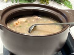 -艳阳天酒店(五里新村店)