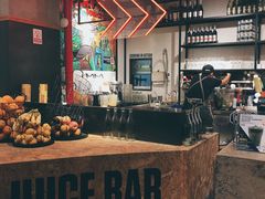 -Moka Bros 摩卡站(嘉华店)