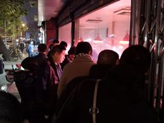-土门八珍烤鸡腊味店(土门老店)