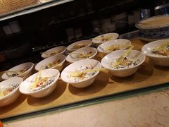 -中阿兰牛肉面(悦海新天地店)