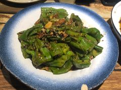 -江南婆婆(车墩店)