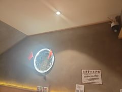 -为民烧烤吧.自贡爆炒菜.成都烧烤(收录20年好店)