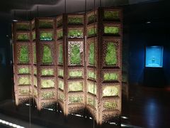 -台北故宫博物院