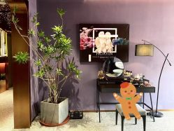 -花隐·美芙炫海菲秀皮肤管理中心