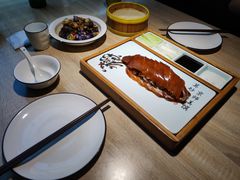 -味莊·青岛菜(云霄路店)