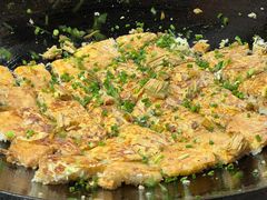 -味美香豆皮