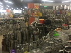 -岳各庄批发市场(西四环中路店)