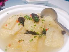 -阿娘家·原生态农家菜(国顺东路店)