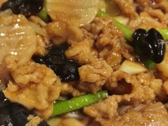 -槐乡六门城小馆(洪洞店)