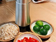 -大头椰·椰子鸡火锅(桂林万象城店)