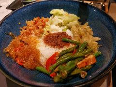 -馔豚·台北菜专门店(深圳湾万象城店)
