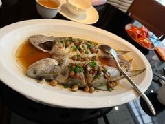 -闽和南(深圳万象城店)