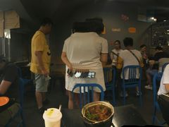 -二楼老店重庆鸡公煲(真光路店)